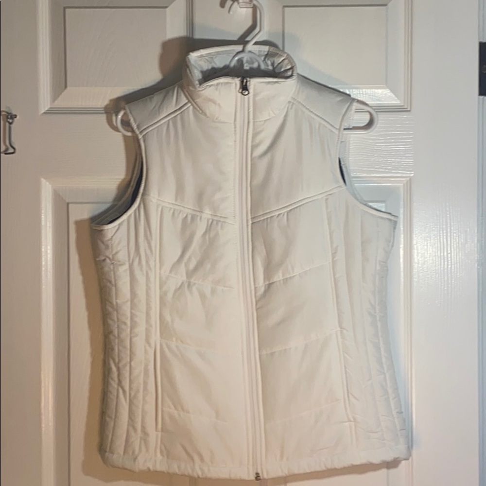 Port Authority Vest